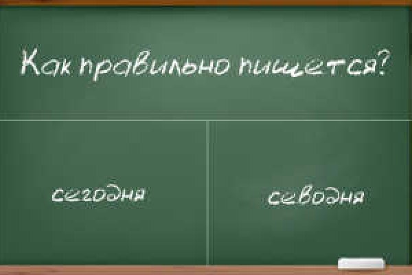 Что с кракеном сайт на сегодня