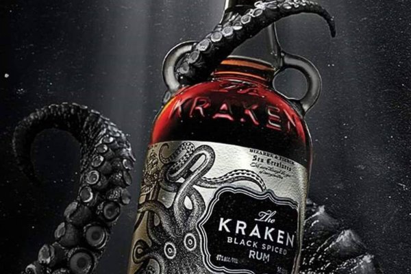 Kraken зайти на сайт