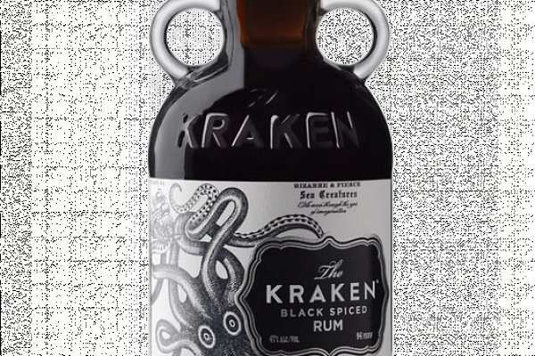 Официальный сайт kraken ссылки зеркала