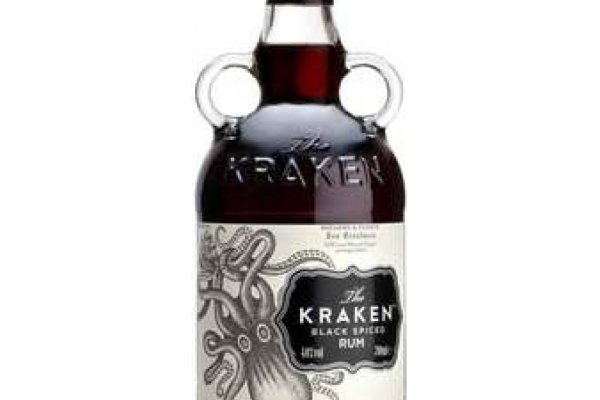 Kraken ссылка onion 2kmp