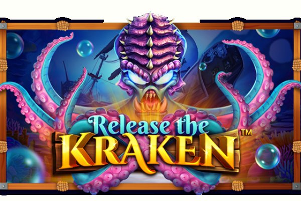 Kraken ссылка krakens13 at