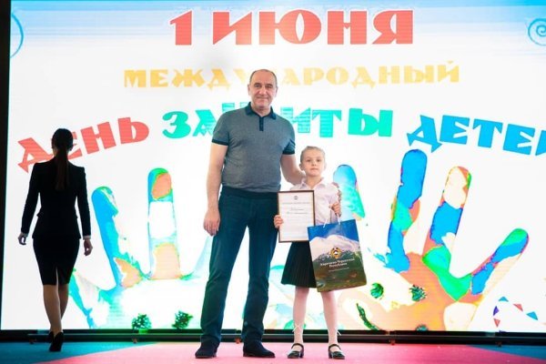 Кракен сайт ссылка тор браузере