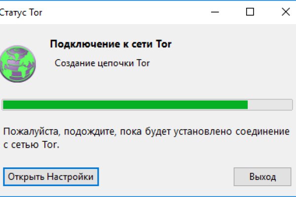 Кракен сайт что будет если зайти