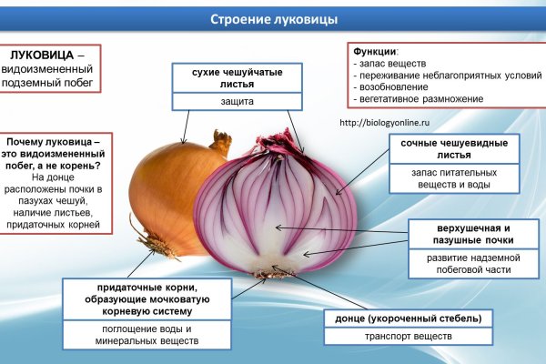 Кракен маркетплейс в россии